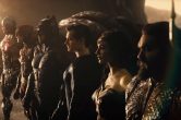 ‘Justice League’ Cinematographer Says He Was “Devastated” After Watching Whedon’s Cut
