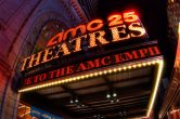AMC Theatres’ New Idea To Make Money Is To Charge More For The Best Seats