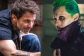 Jared Leto Won’t Confirm He’s In HBO Max’s ‘Justice League,’ But Says He & Zack Snyder Have “Lots Up Their Sleeves”