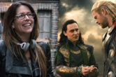 Patty Jenkins Is “Super Grateful” For Her ‘Thor 2’ Experience But Walked Away To Avoid Director’s Jail