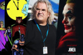 Paul Greengrass Says His ‘Watchmen’ Version Was About The “Delusions” of Superhero Identities & Likens It To ‘Joker’