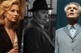 Nicholas Laskin’s Best Films Of 2020