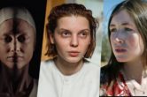 Lena Wilson’s Best Films Of 2020