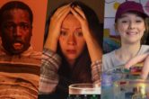 Rotten Tomatoes Reveals Best TV/Films Of 2020: ‘His House,’ ‘Host,’ ‘Babysitter’s Club’ & More