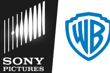 Sony Pictures Warner Bros