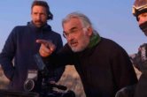 Paul Greengrass On “Getting To A Better Place” With ‘News Of The World’ [Interview]