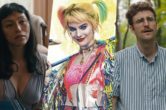 Kyle Turner’s Best Films Of 2020