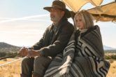 ‘News Of The World’: An Old-Fashioned Western With A Contemporary Heart [Review]