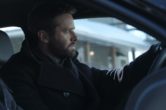 ‘Crisis’: Armie Hammer & Gary Oldman Plod Through A ‘Traffic’-Lite Drug Thriller [Review]