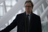 ‘Crisis’ First Look: Gary Oldman, Evangeline Lilly, Armie Hammer & More Star In Drama About Opioid Crisis