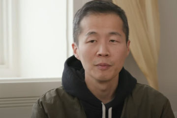 Lee Isaac Chung (1)