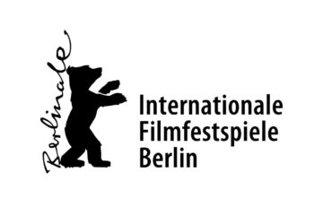 Berlin Film Festival logo