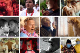 The 20 Best Documentaries Of 2020