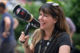 Patty Jenkins Is Ready To “Give Up” After Oscars Had No Female Filmmakers In Best Director Category