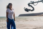 Patty Jenkins Isn’t Sure The WB/HBO Max Deal Is “Temporary” & Might Lead To The Studio Losing Filmmakers