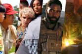 The 20 Best Soundtracks & Scores Of 2020
