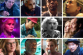 The 20 Best Performances Of 2020