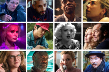 best performances of 2020 -film-and-tv