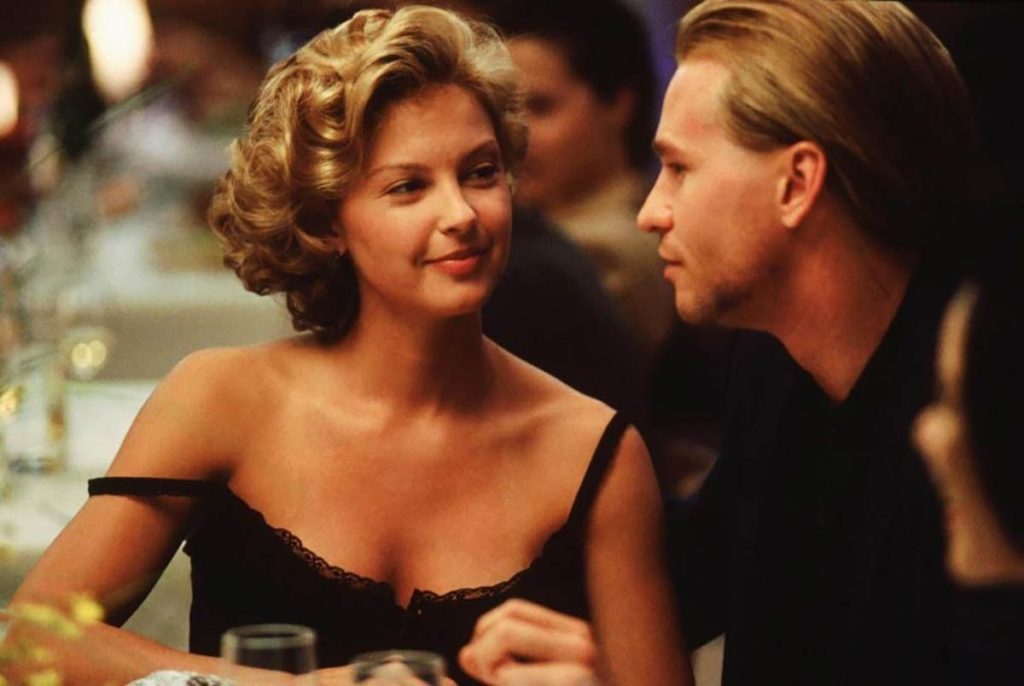 heat michael mann-1