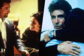 ‘Heat’: Michael Mann’s Symphonic Drama & The Tragedy Of Masculinity