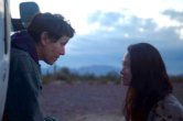 ‘Nomadland’ Wins Best Feature & Audience Award At 30th Gotham Awards