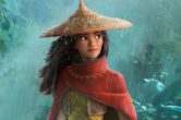 ‘Raya And The Last Dragon’ Tops 2022 Annie Awards Nominations