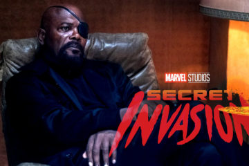 ‘Secret Invasion’: Marvel's Nick Fury Series With Samuel L. Jackson Comes With An Unexpected Twist