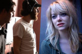 ‘The Curse’: The Safdie Brothers Land Emma Stone To Star Opposite Nathan Fielder In New Showtime Series