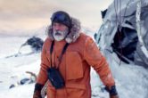 ‘Midnight Sky’: George Clooney’s Enlists Sad Radiohead For The Final Trailer To His New Sci-Fi Film