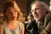 ‘Deception’: Léa Seydoux Stars In Arnaud Desplechin’s Secret Drama Filmed During Lockdown