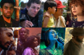 The 25 Best Films Of 2020