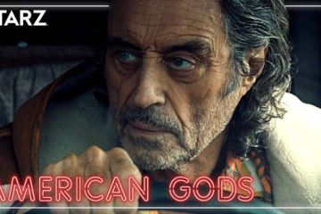 american gods season 3