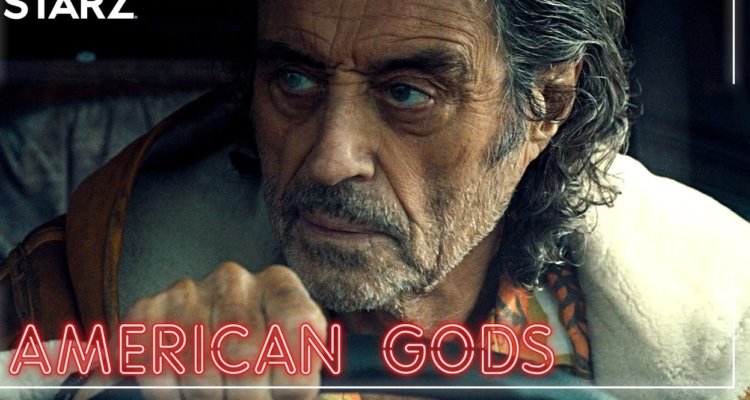 american gods season 3