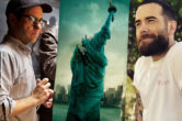 ‘Cloverfield’ Sequel In Development From J.J. Abrams & ‘Batman’ Spin-Off Series Showrunner Joe Barton