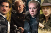 ‘Sandman’: Netflix Unveils New Cast Including Tom Sturridge, Gwendoline Christie, Boyd Holbrook, Charles Dance & More