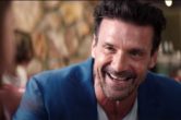 ‘Body Brokers’ Trailer: Addicts Are Exploited By Drug Rehabs Feat. Frank Grillo, Michael K. Williams, Melissa Leo & More
