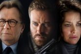 ‘Crisis’ Trailer: Nicholas Jarecki’s Opioid Crisis Thriller Stars Gary Oldman, Armie Hammer, Evangeline Lilly, Michelle Rodriguez & More