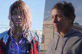 ‘Never Rarely Sometimes Always,’ ‘Minari’ & ‘I May Destroy You’ Top 2021 Spirit Awards Nominations