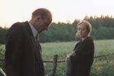 ‘Mirror’ Trailer: Andrei Tarkovsky’s Influential Film Has A New 2K Restoration Coming Later This Month
