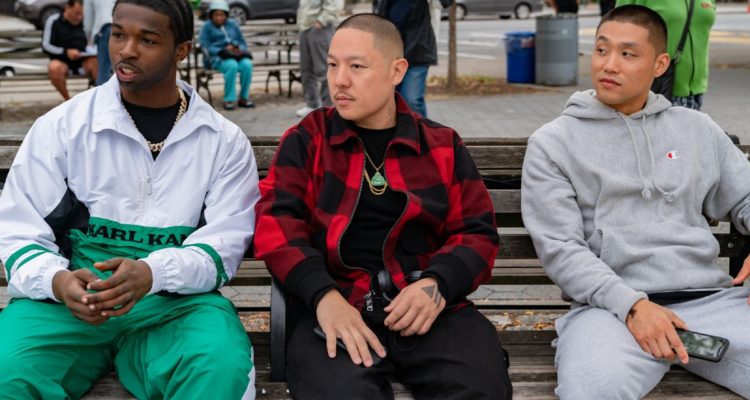 Eddie Huang Boogie (1)