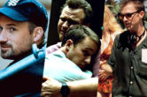 David Fincher Talks About Paul Thomas Anderson Wishing Cancer On Him After Seeing ‘Fight Club’: “I Get It”