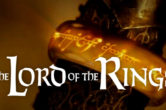 ‘The Lord Of The Rings’: Series Synopsis Teases Tolkien’s “Greatest Villain” & The Fall of Númenor