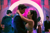 ‘To All The Boys 3’ Trailer: Netflix’s Teen Romance Trilogy Comes To An End This February