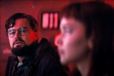 Netflix 2021 Teaser Flex: First Looks At ‘Don’t Look Up’ With DiCaprio & Jennifer Lawrence, ‘The Harder They Fall’ Western With Idris Elba & Dozens More
