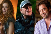 Aaron Sorkin Says ‘Being The Ricardos’ Will Feature Four Musical Numbers