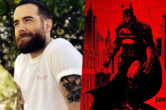 ‘Gotham PD’: Joe Barton Named New Showrunner Of HBO Max/’Batman’ Spin-Off