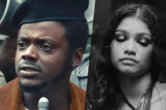 New Year, New Best Picture Players In 2021 Oscar Race [Contender Countdown]