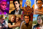 The 25 Best Films Of 2020 You Didn’t See