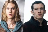 ‘Masters Of The Air’: Austin Butler & Callum Turner To Lead The Cast Of The ‘Band Of Brothers’ Sequel Series