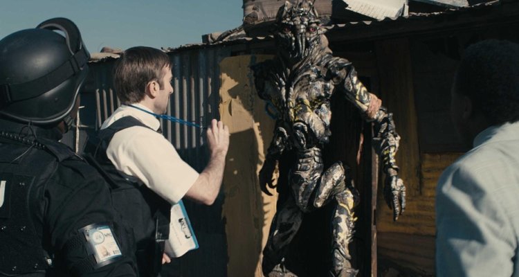 District 9 (1)